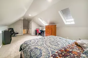 1168 Temple Dr, Yardley, PA 19067 - Photo 42