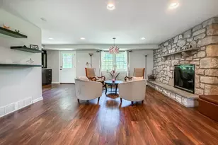 1168 Temple Dr, Yardley, PA 19067 - Photo 24