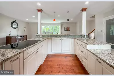1168 Temple Drive, Yardley, PA 19067 - Photo 10