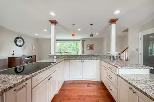 1168 Temple Dr, Yardley, PA 19067 - Photo 10