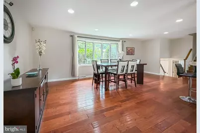 1168 Temple Drive, Yardley, PA 19067 - Photo 16