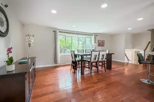 1168 Temple Dr, Yardley, PA 19067 - Photo 16