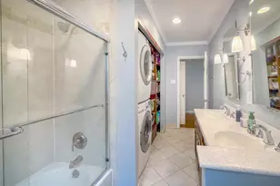 1168 Temple Dr, Yardley, PA 19067 - Photo 40