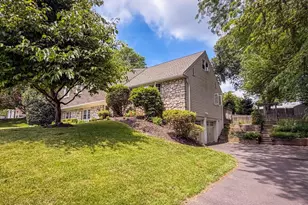 1168 Temple Dr, Yardley, PA 19067 - Photo 52