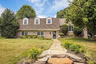 1168 Temple Dr, Yardley, PA 19067 - Photo 2