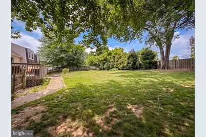 1168 Temple Drive, Yardley, PA 19067 - Photo 50