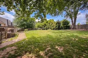 1168 Temple Dr, Yardley, PA 19067 - Photo 50