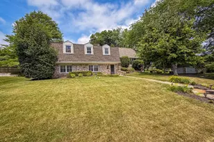 1168 Temple Dr, Yardley, PA 19067 - Photo 4