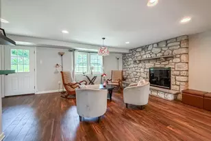 1168 Temple Dr, Yardley, PA 19067 - Photo 22