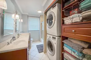 1168 Temple Dr, Yardley, PA 19067 - Photo 40