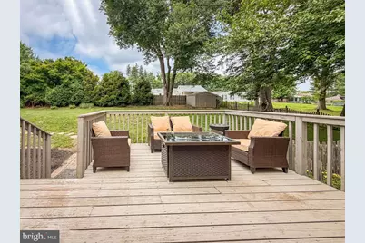 1168 Temple Drive, Yardley, PA 19067 - Photo 44