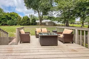 1168 Temple Dr, Yardley, PA 19067 - Photo 44