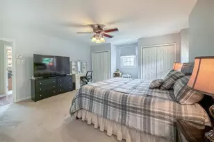 1168 Temple Dr, Yardley, PA 19067 - Photo 32