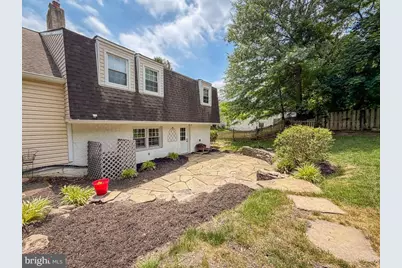 1168 Temple Drive, Yardley, PA 19067 - Photo 46