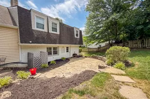 1168 Temple Dr, Yardley, PA 19067 - Photo 46