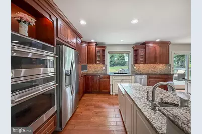 1168 Temple Drive, Yardley, PA 19067 - Photo 12