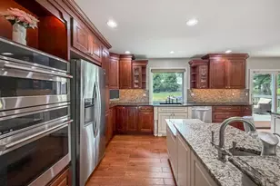 1168 Temple Dr, Yardley, PA 19067 - Photo 12