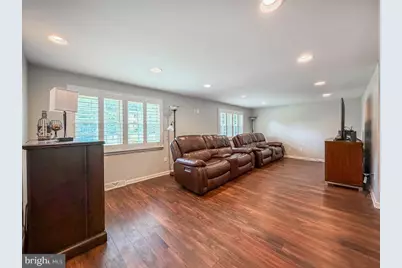 1168 Temple Drive, Yardley, PA 19067 - Photo 26