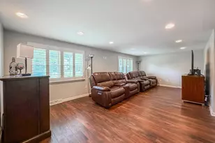 1168 Temple Dr, Yardley, PA 19067 - Photo 26