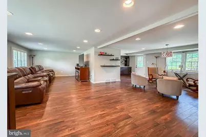 1168 Temple Drive, Yardley, PA 19067 - Photo 24