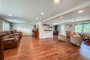 1168 Temple Dr, Yardley, PA 19067 - Photo 24