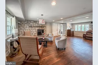 1168 Temple Drive, Yardley, PA 19067 - Photo 20