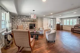 1168 Temple Dr, Yardley, PA 19067 - Photo 20