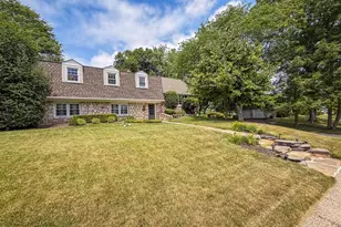 1168 Temple Dr, Yardley, PA 19067 - Photo 4