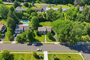 1168 Temple Dr, Yardley, PA 19067 - Photo 54