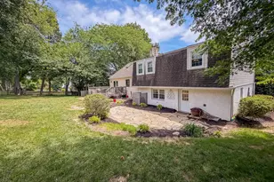 1168 Temple Dr, Yardley, PA 19067 - Photo 46