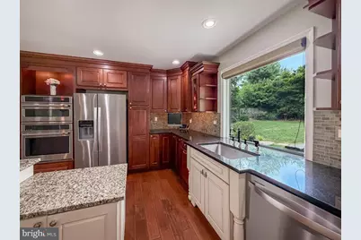 1168 Temple Drive, Yardley, PA 19067 - Photo 8