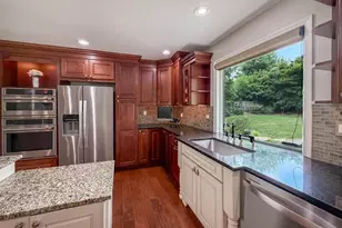 1168 Temple Dr, Yardley, PA 19067 - Photo 8