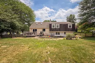 1168 Temple Dr, Yardley, PA 19067 - Photo 48