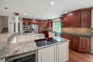 1168 Temple Dr, Yardley, PA 19067 - Photo 8