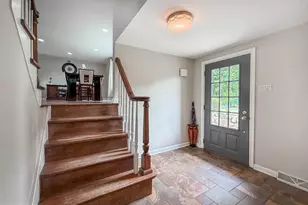 1168 Temple Dr, Yardley, PA 19067 - Photo 20