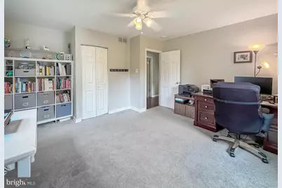 1168 Temple Drive, Yardley, PA 19067 - Photo 38