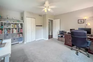 1168 Temple Dr, Yardley, PA 19067 - Photo 38