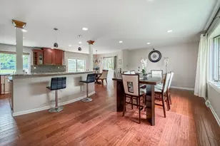 1168 Temple Dr, Yardley, PA 19067 - Photo 18