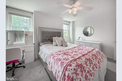1168 Temple Drive, Yardley, PA 19067 - Photo 36