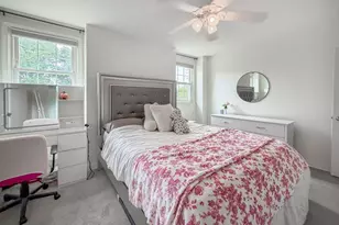 1168 Temple Dr, Yardley, PA 19067 - Photo 36