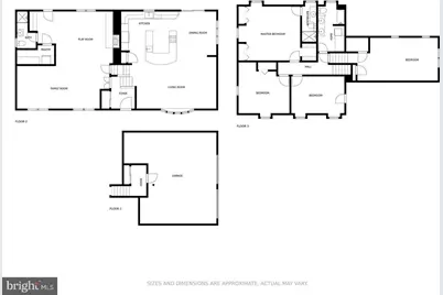 1168 Temple Drive, Yardley, PA 19067 - Photo 52