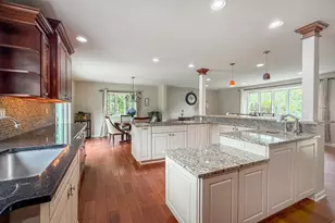 1168 Temple Dr, Yardley, PA 19067 - Photo 12
