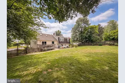 1168 Temple Drive, Yardley, PA 19067 - Photo 48