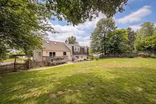 1168 Temple Dr, Yardley, PA 19067 - Photo 48