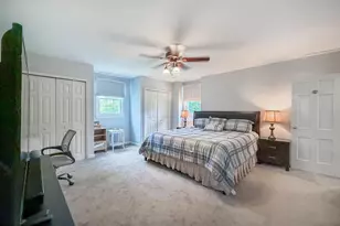1168 Temple Dr, Yardley, PA 19067 - Photo 30