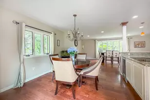 1168 Temple Dr, Yardley, PA 19067 - Photo 16