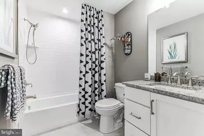 0032 Baldwin Way, Silverdale, PA 18962 - Photo 26