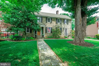311 W Maple Avenue, Langhorne, PA 19047 - Photo 1