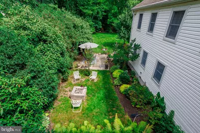 311 W Maple Avenue, Langhorne, PA 19047 - Photo 34
