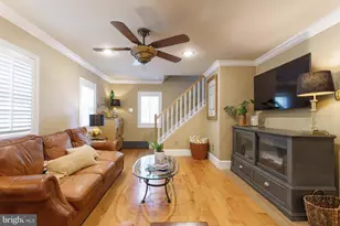 311 W Maple Ave, Langhorne, PA 19047 - Photo 14